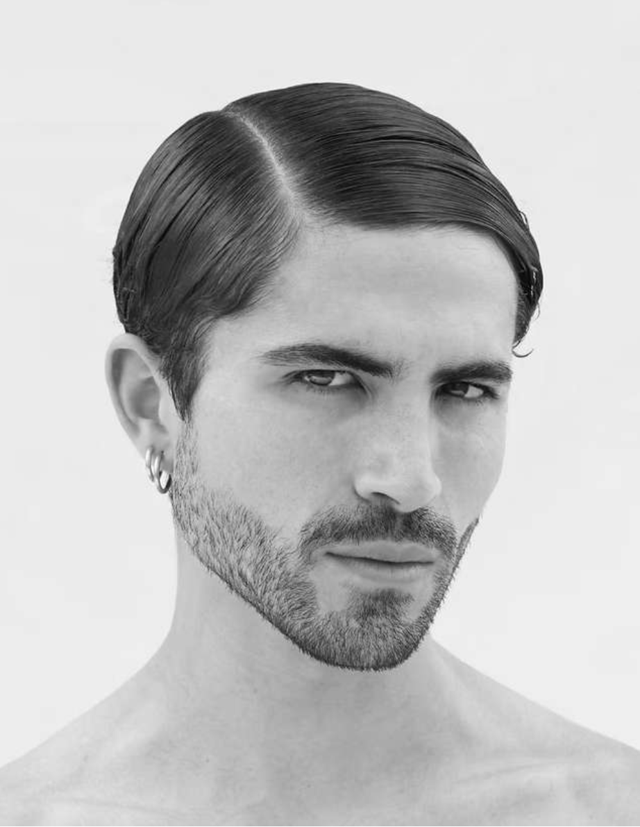 Nicolas Quevedo | The Muisca gallery
