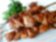 Шашлык свиной