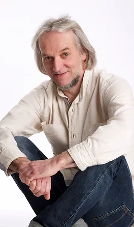 Concerts Willie Drennan Последние твиты от ellie drennan (@elliedrennanxo). concerts willie drennan