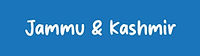 Names__Jammu & Kashmir.jpg