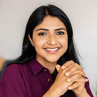 portrait-young-adult-indian-woman-260nw-