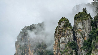 Kodaikanal.jpg