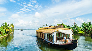 Alleppey.jpg