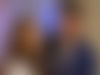 Guests at Our Own Celebration - Parshas Tetzaveh, a Wedding in Israel, and the Sacred Anonymity of Parenthood