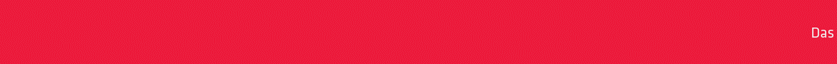 SAAV_Banner_1.gif