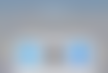 A publicidade esgota os assuntos rápido demais.