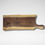 Thumbnail: Walnut Board 021