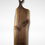 Thumbnail: Walnut Live edge Board 002