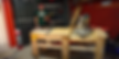 workbench image about me.png