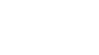 Logo_azul.png