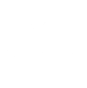 logo_geothra.png