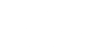 logo_vivenza.png