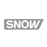 logo_snow.png