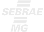 sebrae-mg-1024x411_edited.png