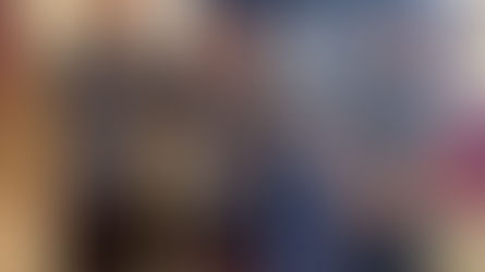 observadores da Academia presentes na  1ªARA da época 2026/27