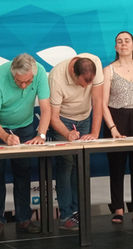 AAFMS no Contrato-Programa 2026
