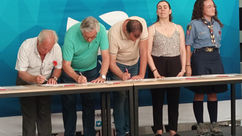 AAFMS no Contrato-Programa 2026