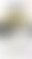 Curso de Árbitros época 2025/2026 - Abertas as inscrições