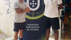 Associados AAFMS - Subidas quadros FPF