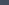 FONDO.png