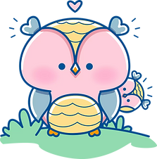 Mascote_-_1.webp