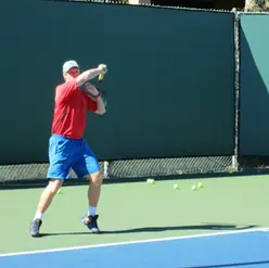 matt-forehand.webp