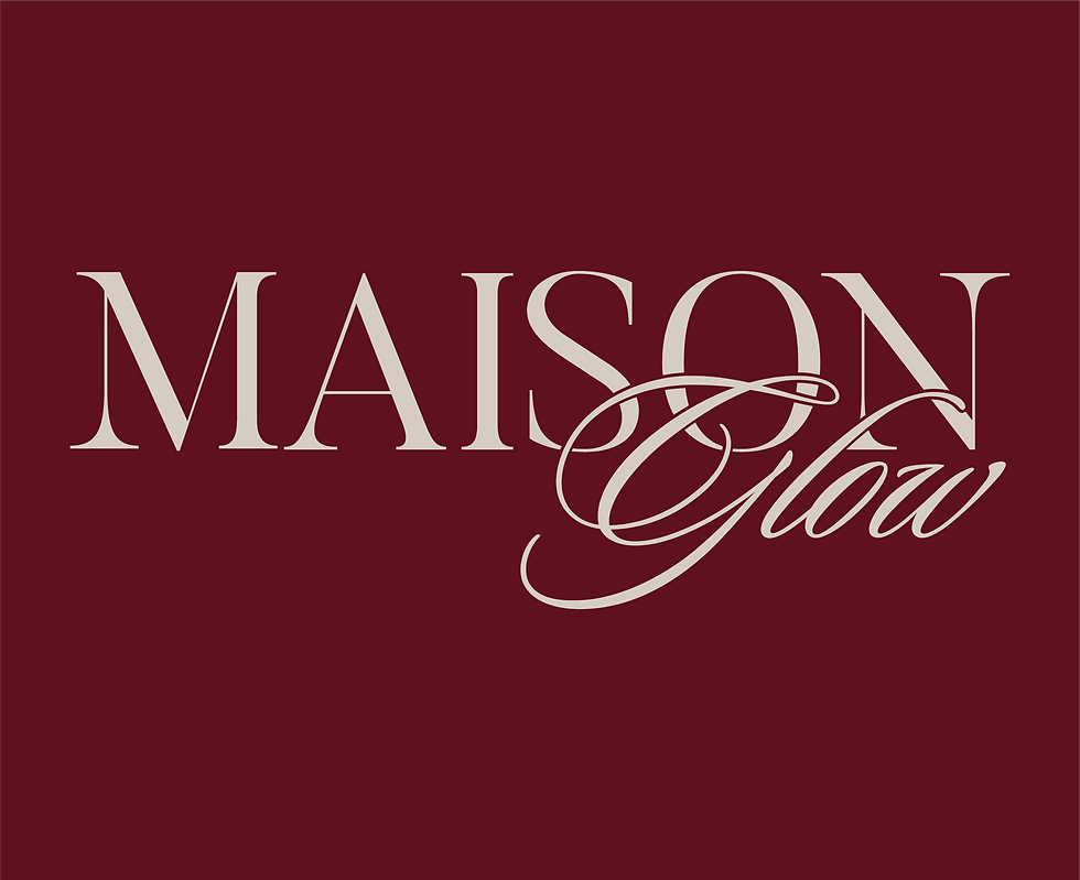 LOGO3982RED.png