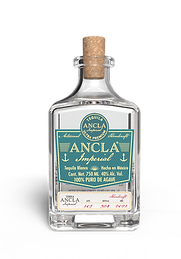 Ancla Imperial 750 2025 D-Cámara 2.png