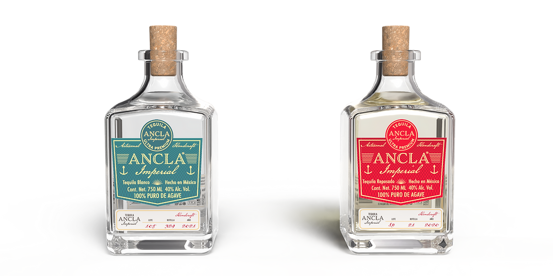 Ancla Imperial 750 2025 B-Cámara.png