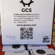 Cajas 5