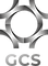 GCS_Logo2