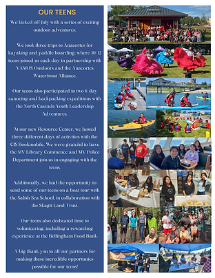 Summer 2024- page 2.png