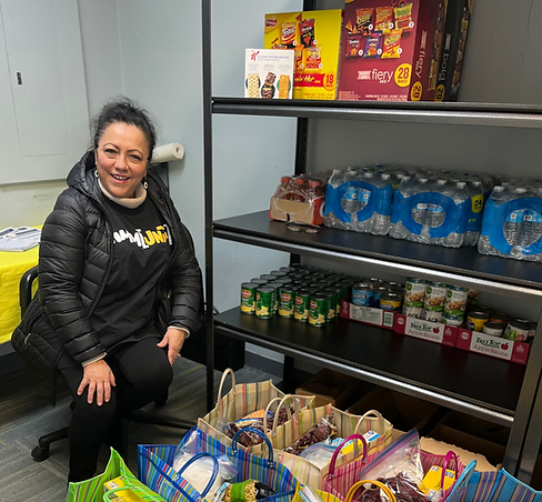 Interior Plants Dark Green Simple Newsletter Template copy.png