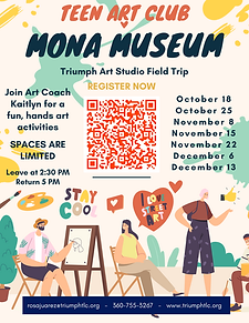 Teen Art Club (1).png