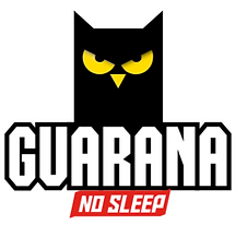 pre-load-logo-300x287.png