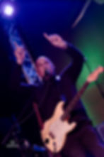 Zack Kirkorian 8774-
