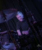 Chasing Desolation 6715-