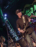 Evolution Eden 5997-