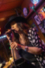 TheMacatPersico Band 7662-