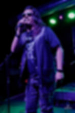 Last Call Live 3127-