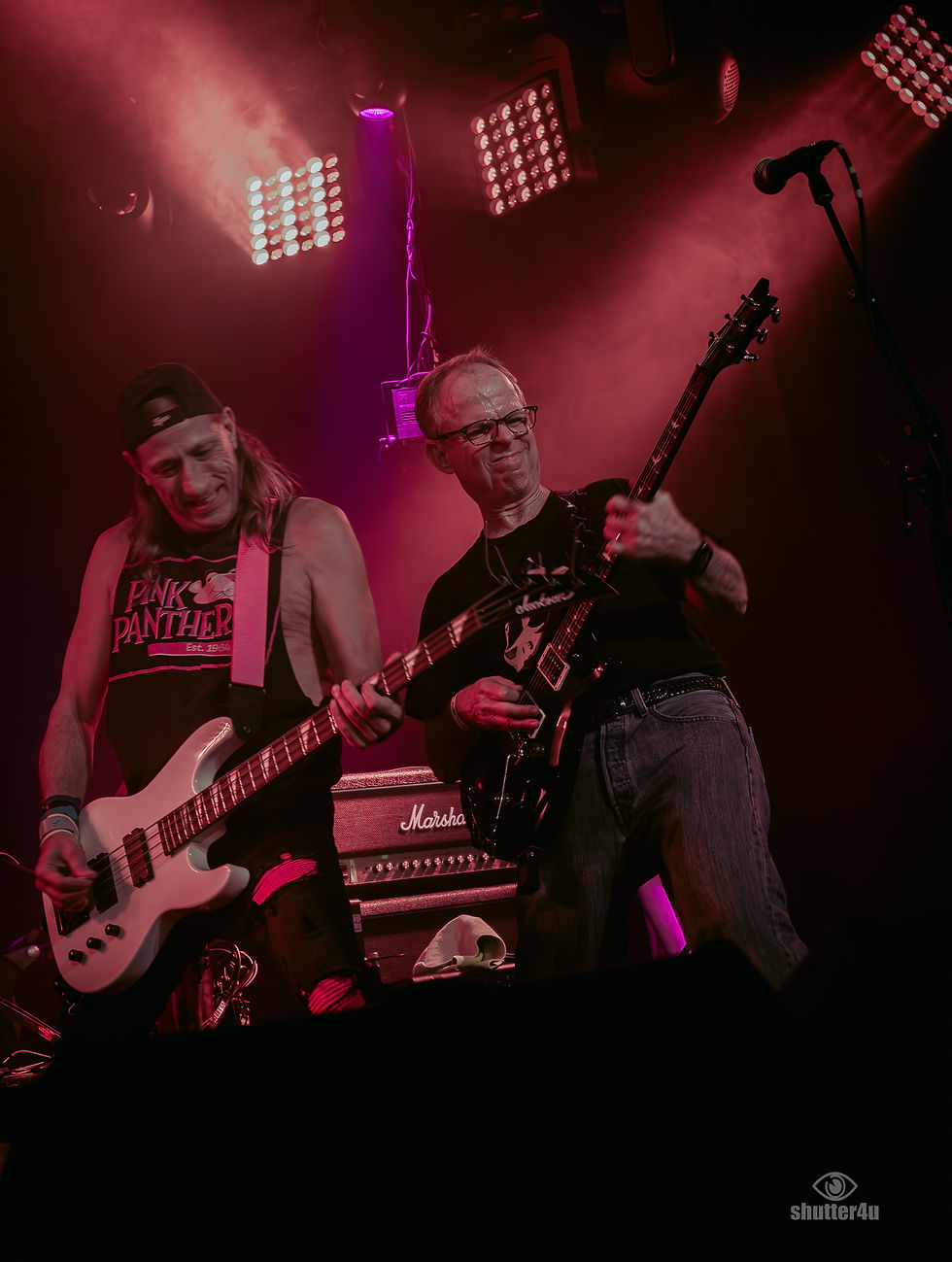 Mancini Rocks 160A0281-