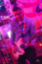 FRANKIE AND THE STUDS 9601-
