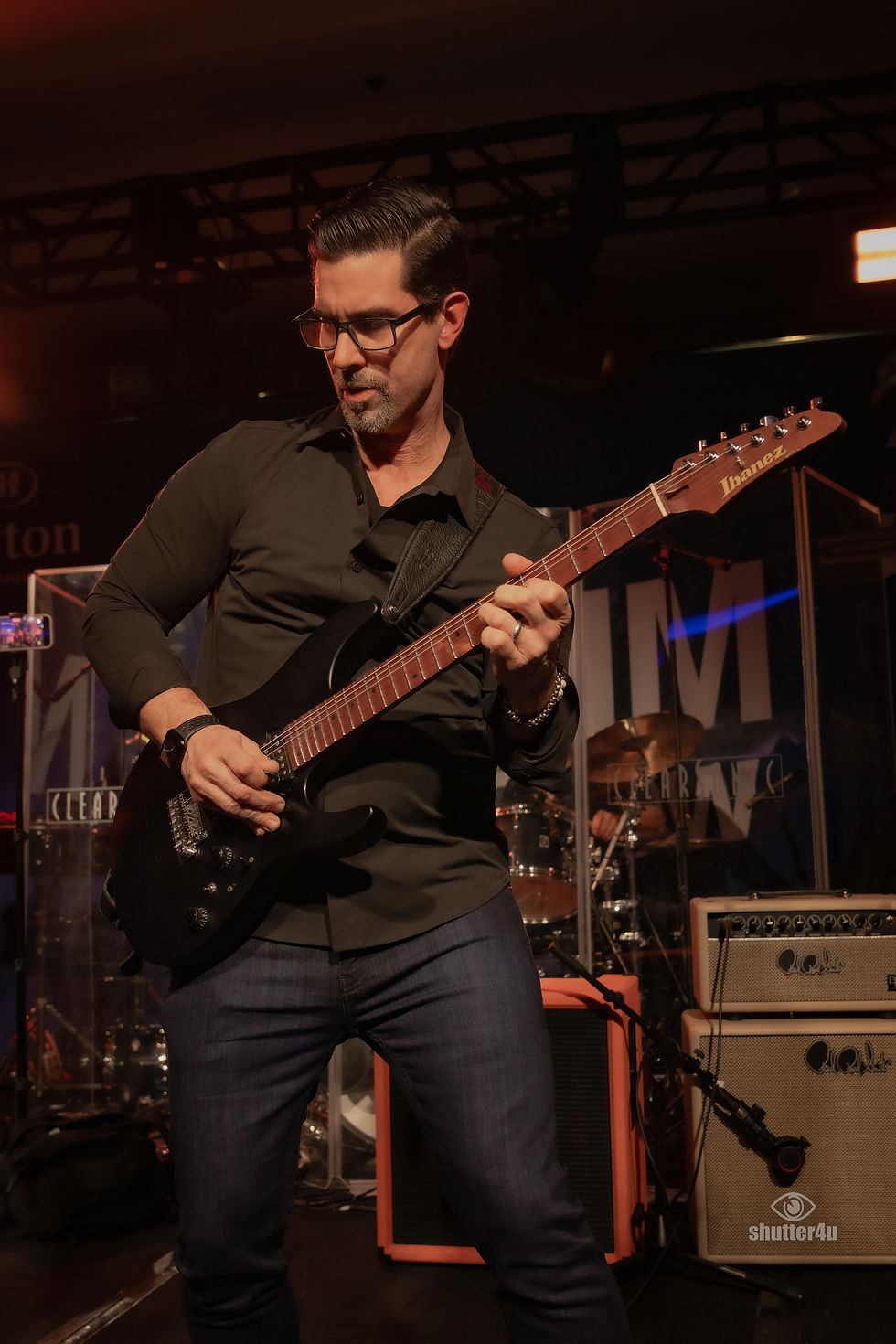 Mike Risco Music-9162