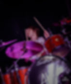 Frankike and the Studs 5109-