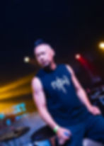 Tokyo Riot 8272-
