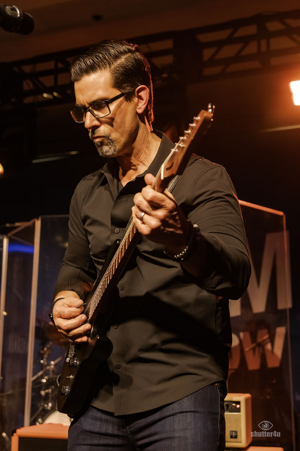 Mike Risko Music-9136