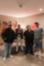 Brosquitos 2373-