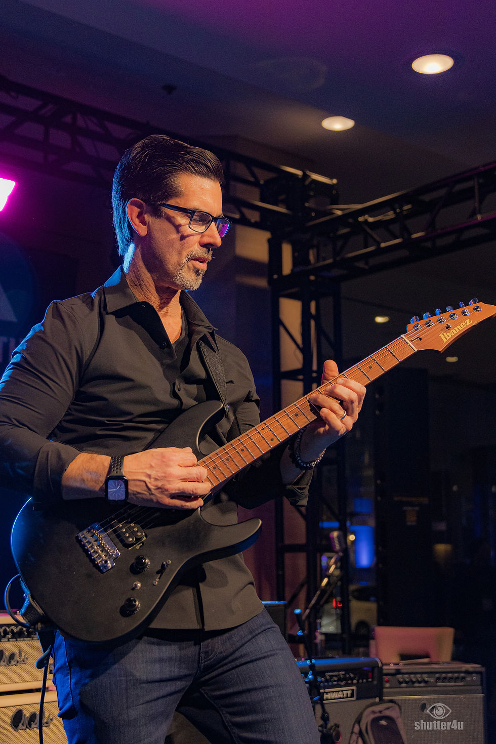 Mike Risco Music-9245