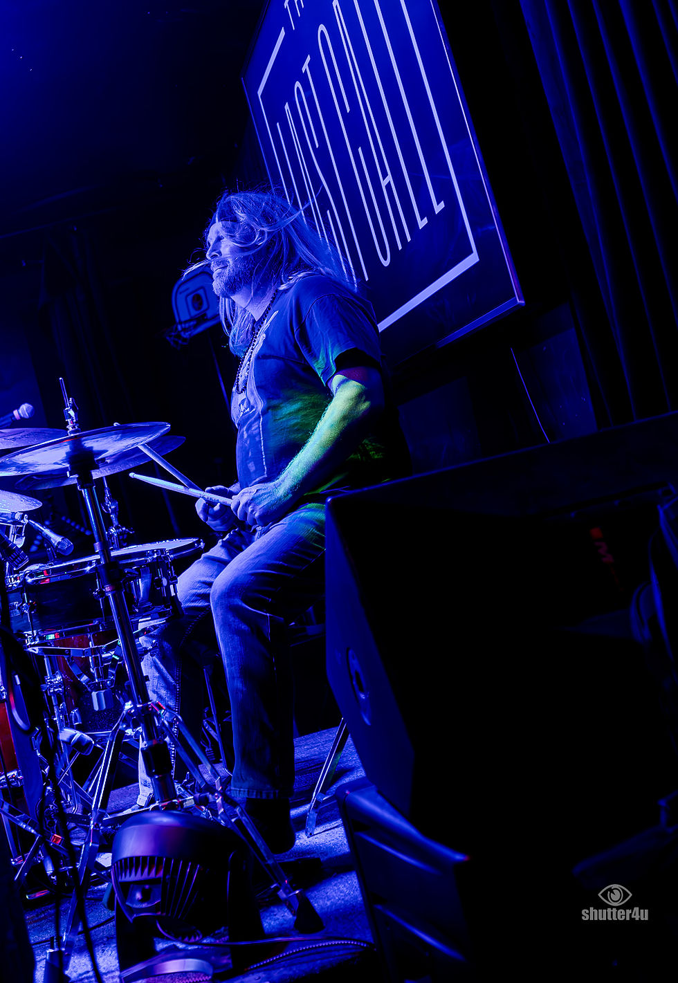 Last Call Live 2765-