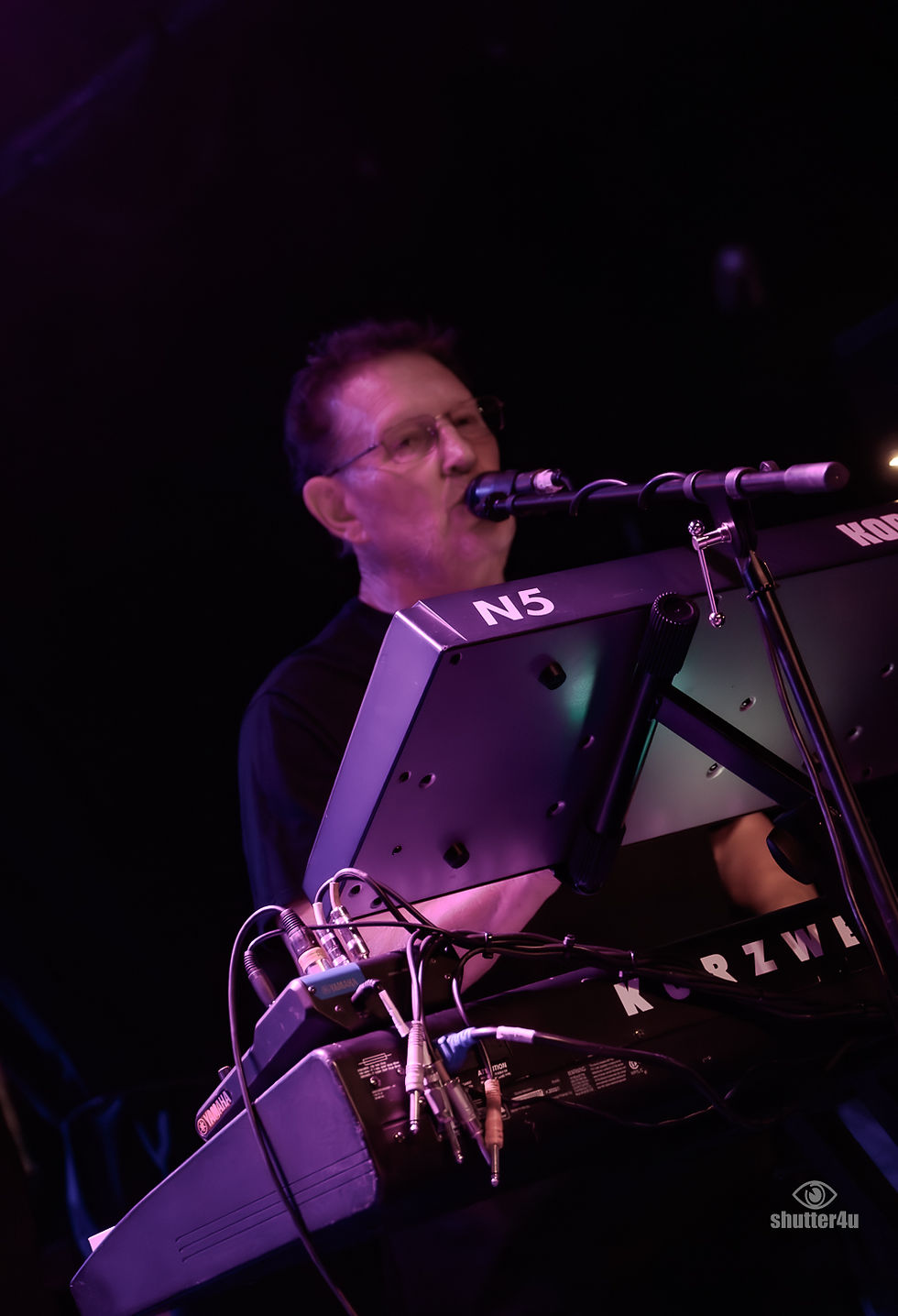 Which One's Pink 9293-